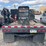 1999-ford-f350-image-5