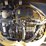 2012-caterpillar-303.5d-cr-image-44