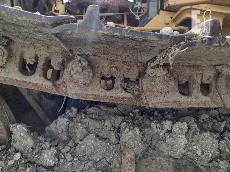 deere-650h-image-24