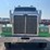 2015-western-star-4900-image-2