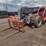 2019-skyjack-sj1056th-image-28