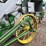john-deere-7-image-10