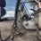 2013-deere-210g-lc-image-11