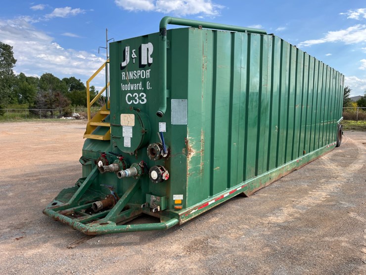 ve-enterprises-500-bbl-image-1