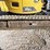 2022-deere-35g-image-35