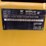 2019-caterpillar-307.5-image-5