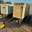 2008-doosan-g25-image-1