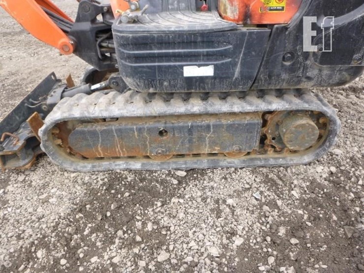 2018-kubota-k008-3-image-22