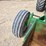 john-deere-4430-image-17