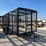 2007-big-tex-16'-t/a-trash-trailer-image-3