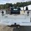 2007-chevrolet-silverado-3500-image-4