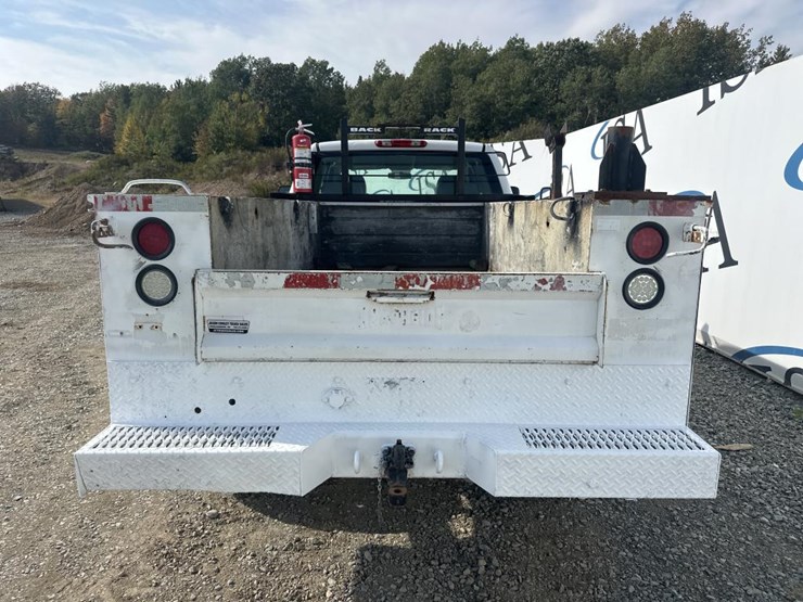 2007-chevrolet-silverado-3500-image-4