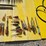 steel-files,-rasp-bar,-screw-drivers,-chemical-resistant-tank,-and-regulator-w/hoses-image-3