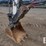 2021-bobcat-e50m-image-16