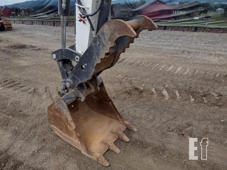 2021-bobcat-e50m-image-16