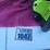 poulan-p3416-gas-chain-saw-w/case---tag-#1047-image-2