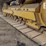 deere-650k-image-25