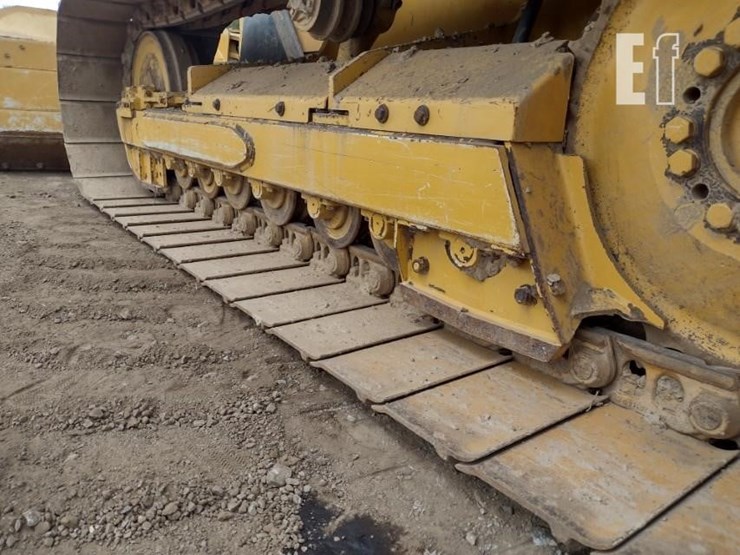 deere-650k-image-25