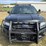 2019-ford-expedition-image-9