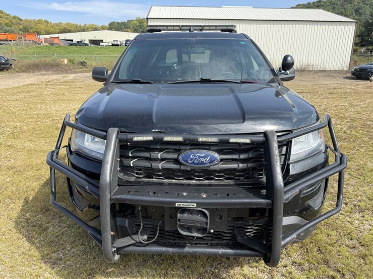 2019-ford-expedition-image-9