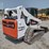 2016-bobcat-t770-image-44