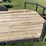tandem-axle-trailer-image-7