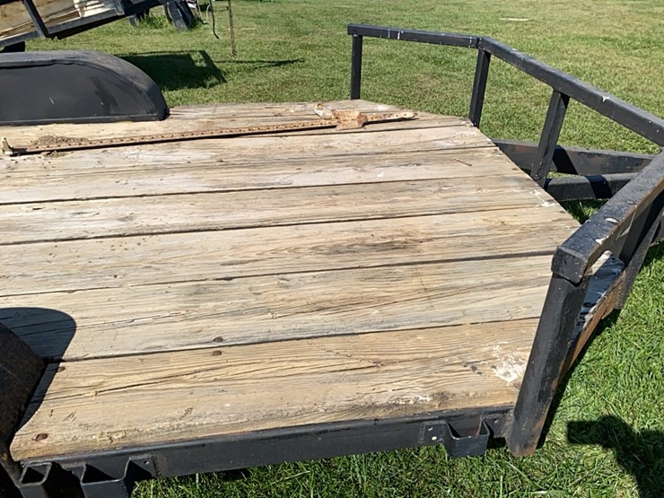 tandem-axle-trailer-image-7