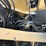 caterpillar-5130-image-21