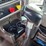2015-kenworth-t800-image-25