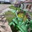 john-deere-an-image-26