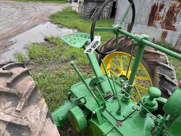 john-deere-an-image-26