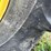 john-deere-g-image-11