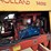 new-holland-1499-image-11