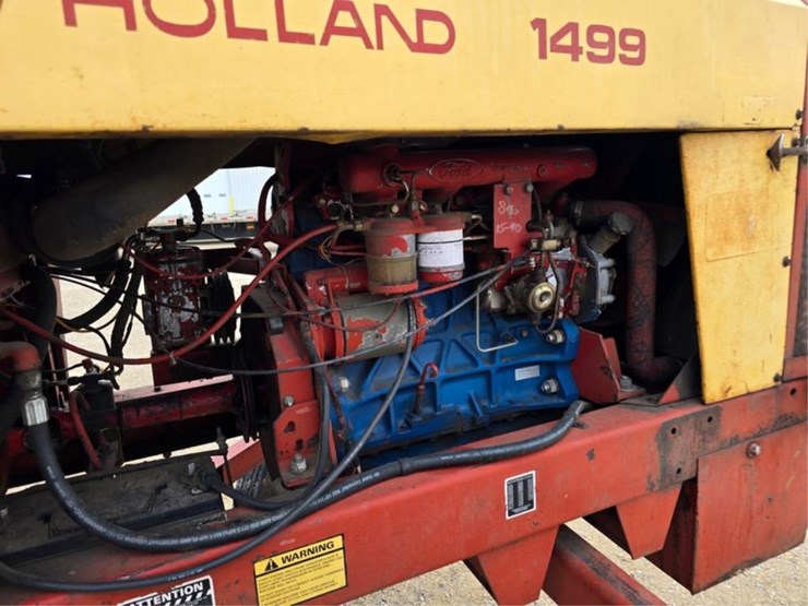 new-holland-1499-image-11