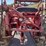 farmall-140-tractor-w/cultivators-5760-image-15