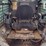 2019-bobcat-t770-image-13