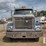 2001-international-9900-image-2