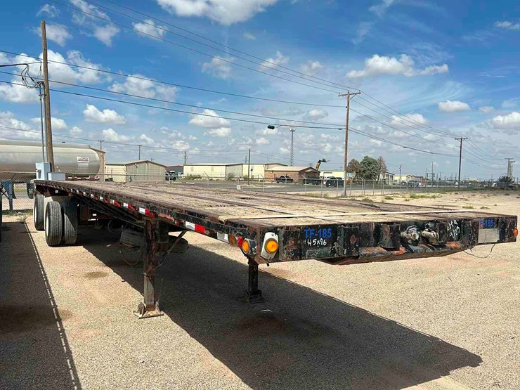 1989-trailmobile-24'-x-96"-image-2