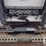 2022-bobcat-s740-image-16