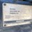 yanmar-vio45-5-image-11