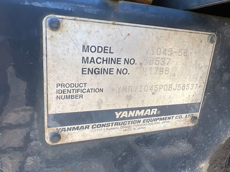 yanmar-vio45-5-image-11