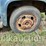 1954-ford-f600-image-7