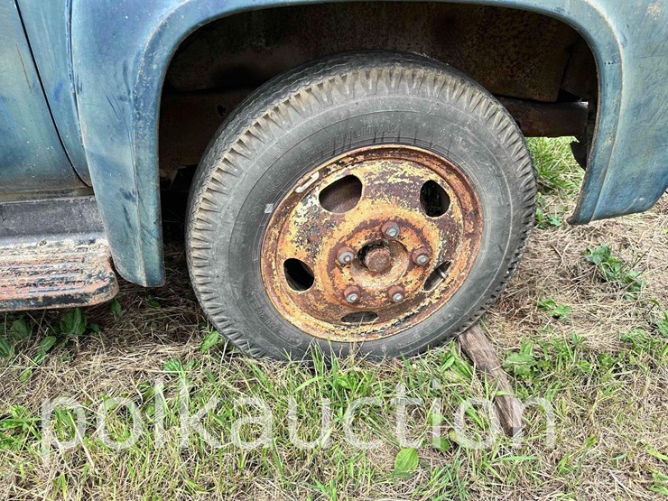 1954-ford-f600-image-7