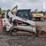 2020-bobcat-t595-image-3