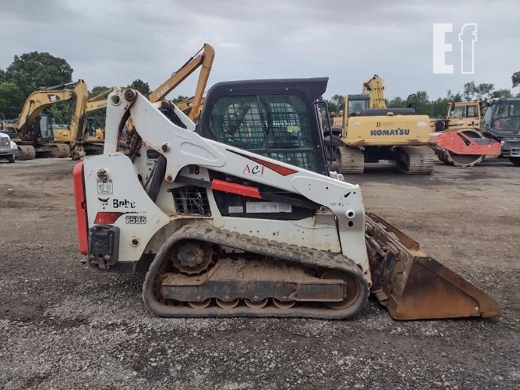 2020-bobcat-t595-image-3