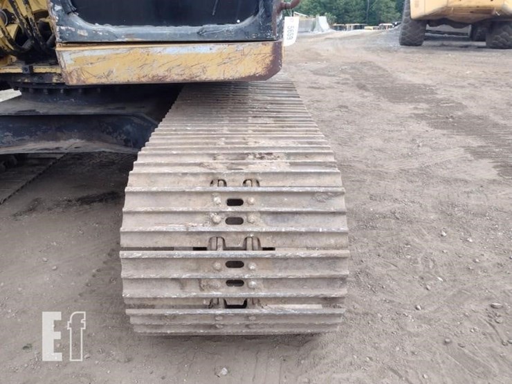 caterpillar-312-image-43