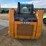 2014-case-sr210-image-4