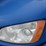 2014-kenworth-t660-image-2