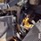 john-deere-329d-image-32