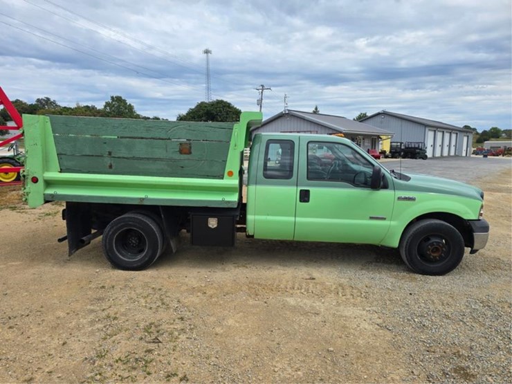 2007-ford-f350-image-7